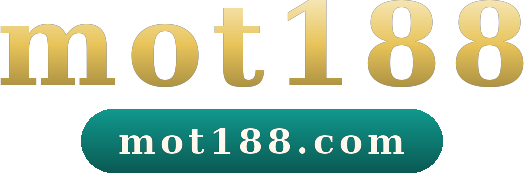 mot188 logo