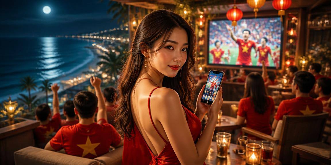 mot188 Trung Tâm Hỗ Trợ