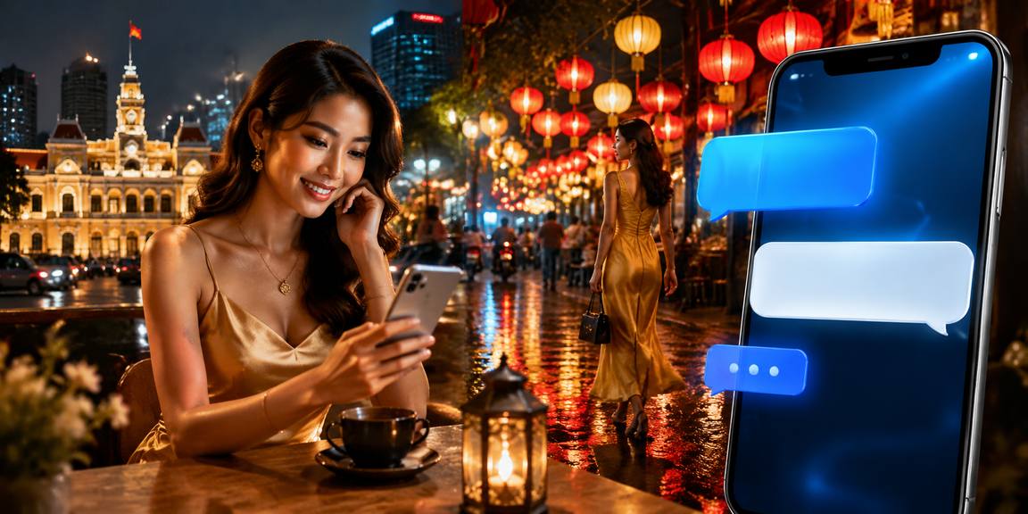 mot188 Lịch Bóng Đá