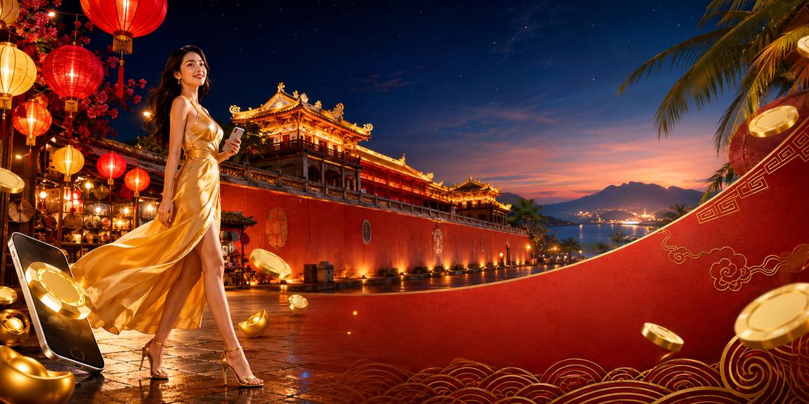 mot188 Đăng ký để vào sảnh casino, slot và kèo thể thao