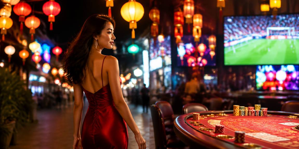 mot188 Chúng tôi là ai và vì sao xây dựng mot188
